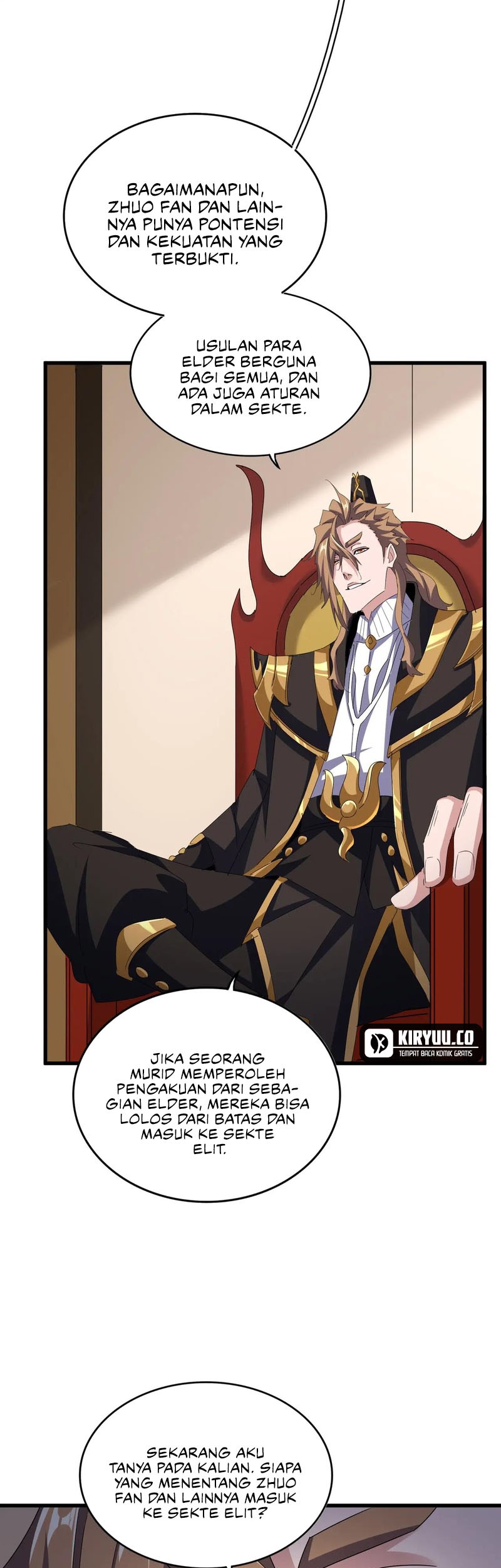 Magic Emperor Chapter 609 - https://gambar-id.komiku.org/uploads2/2861482-3_part5.jpg