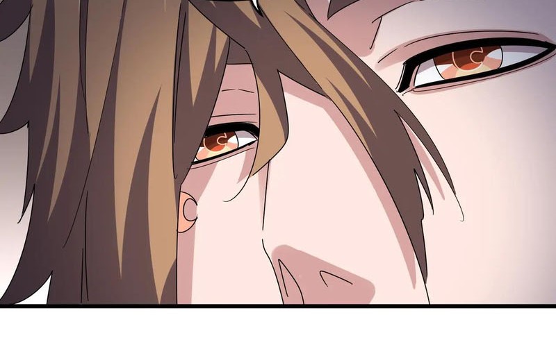 Magic Emperor Chapter 609 - https://gambar-id.komiku.org/uploads2/2861482-3_part6.jpg