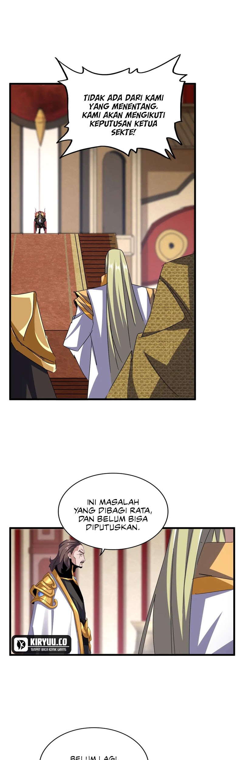 Magic Emperor Chapter 609 - https://gambar-id.komiku.org/uploads2/2861482-4_part1.jpg