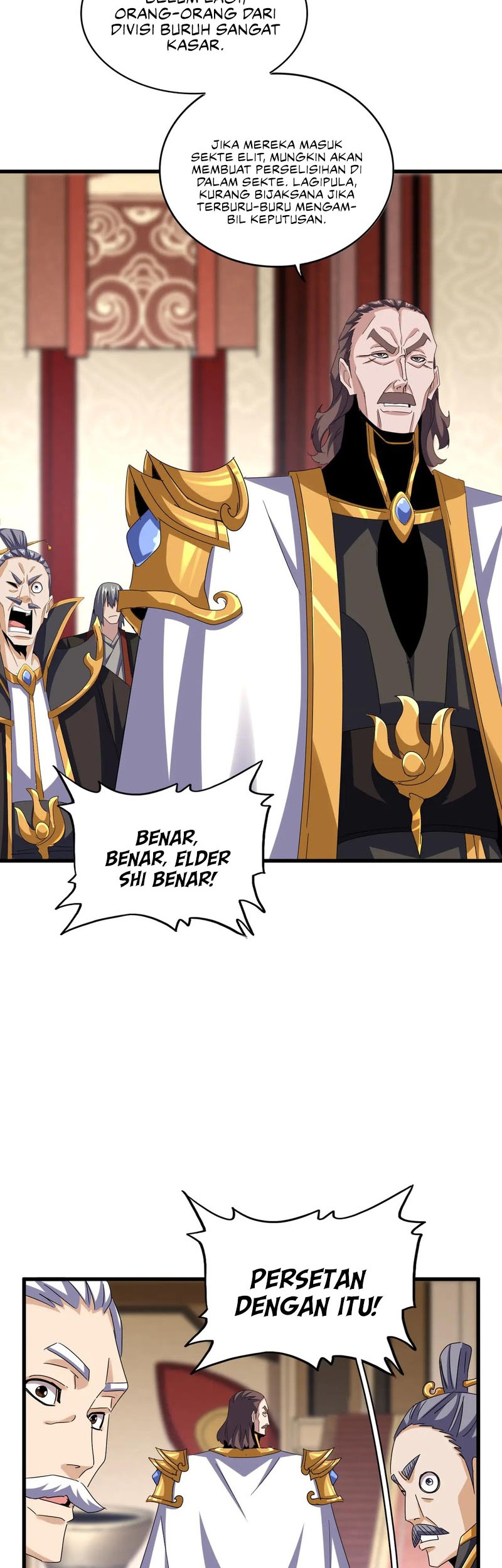 Magic Emperor Chapter 609 - https://gambar-id.komiku.org/uploads2/2861482-4_part2.jpg