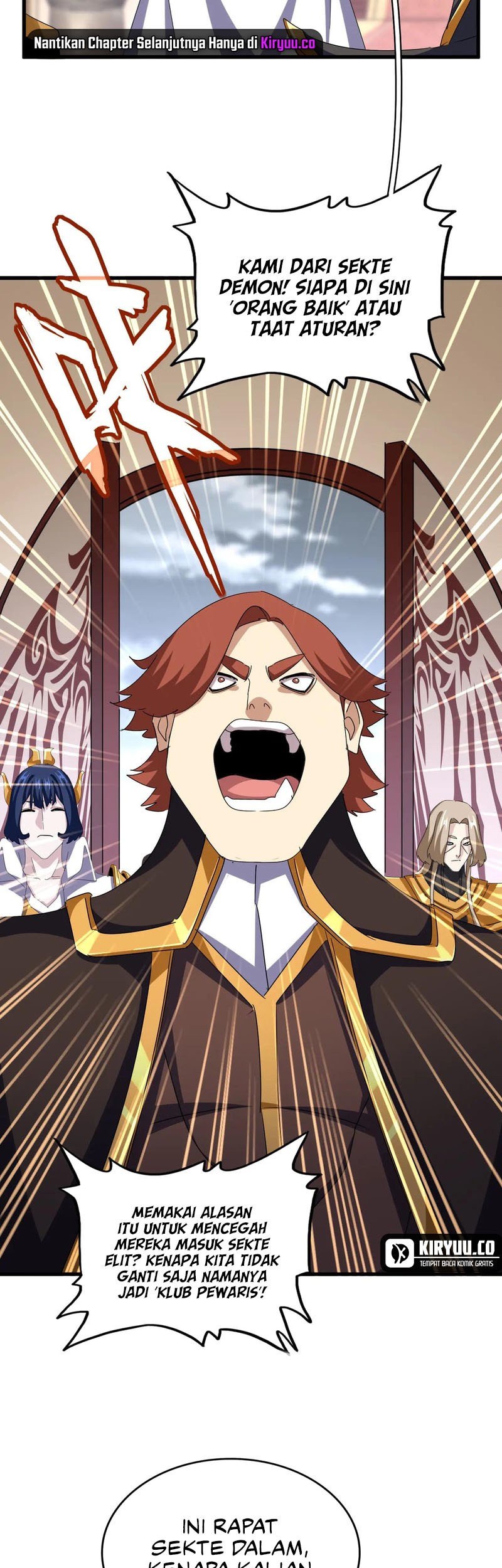 Magic Emperor Chapter 609 - https://gambar-id.komiku.org/uploads2/2861482-4_part3.jpg