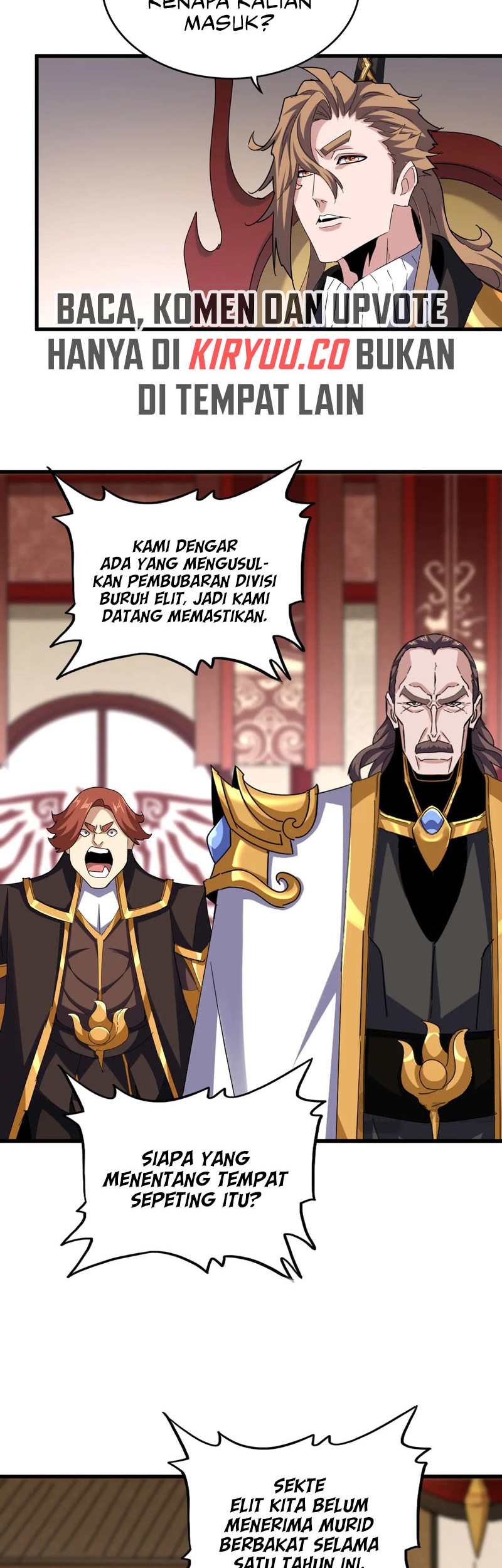 Magic Emperor Chapter 609 - https://gambar-id.komiku.org/uploads2/2861482-4_part4.jpg
