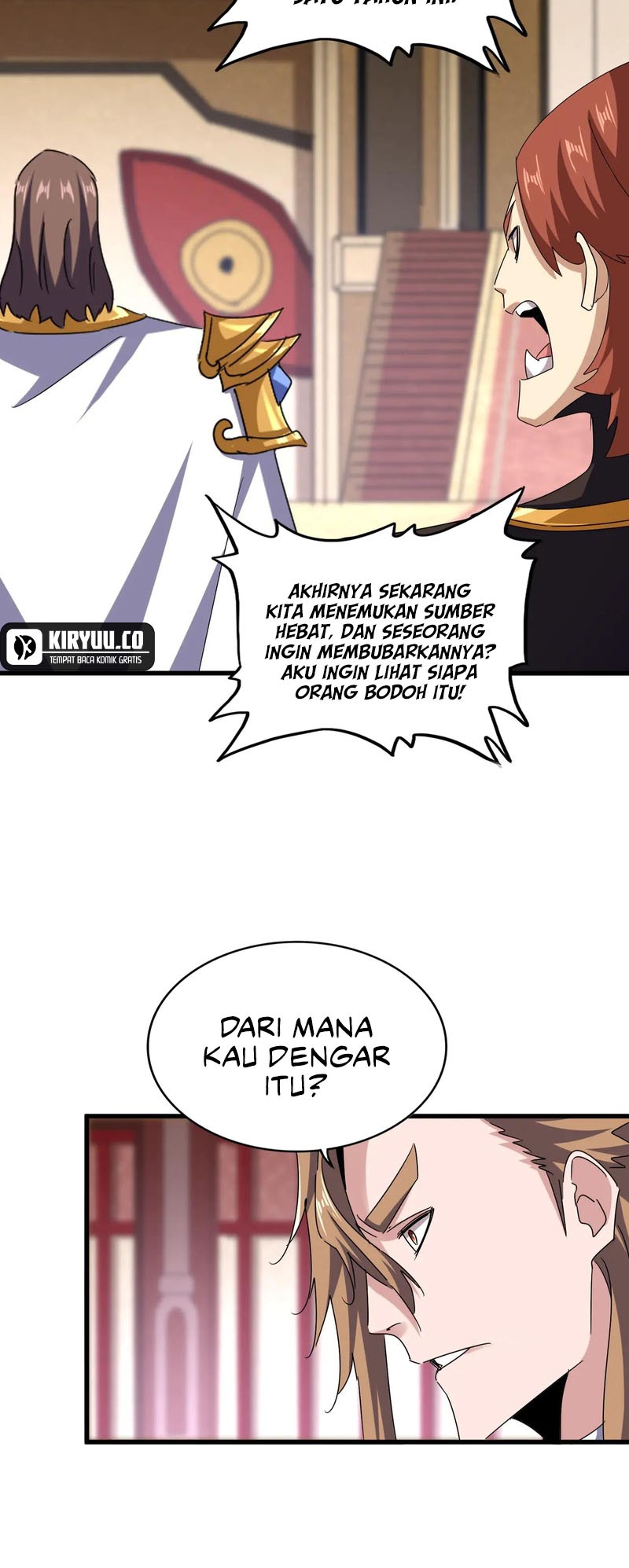 Magic Emperor Chapter 609 - https://gambar-id.komiku.org/uploads2/2861482-4_part5.jpg