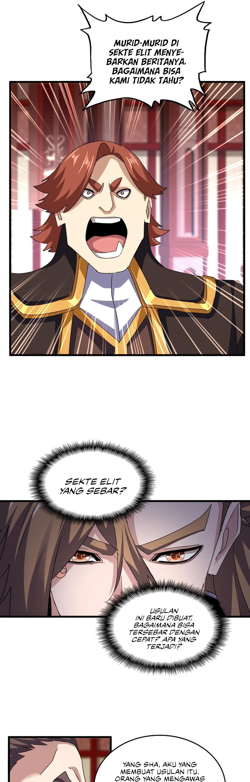 Magic Emperor Chapter 609 - https://gambar-id.komiku.org/uploads2/2861482-5_part1.jpg