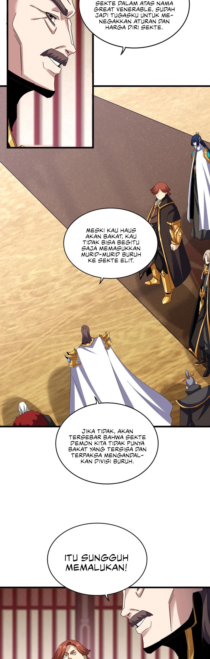 Magic Emperor Chapter 609 - https://gambar-id.komiku.org/uploads2/2861482-5_part2.jpg