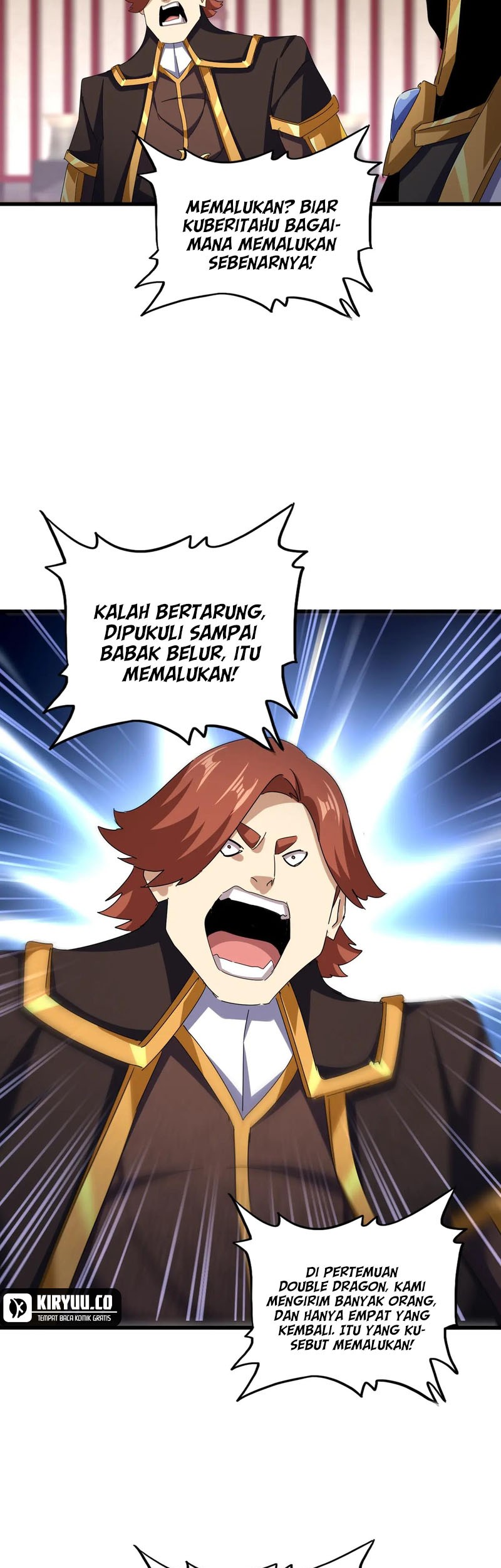 Magic Emperor Chapter 609 - https://gambar-id.komiku.org/uploads2/2861482-5_part3.jpg