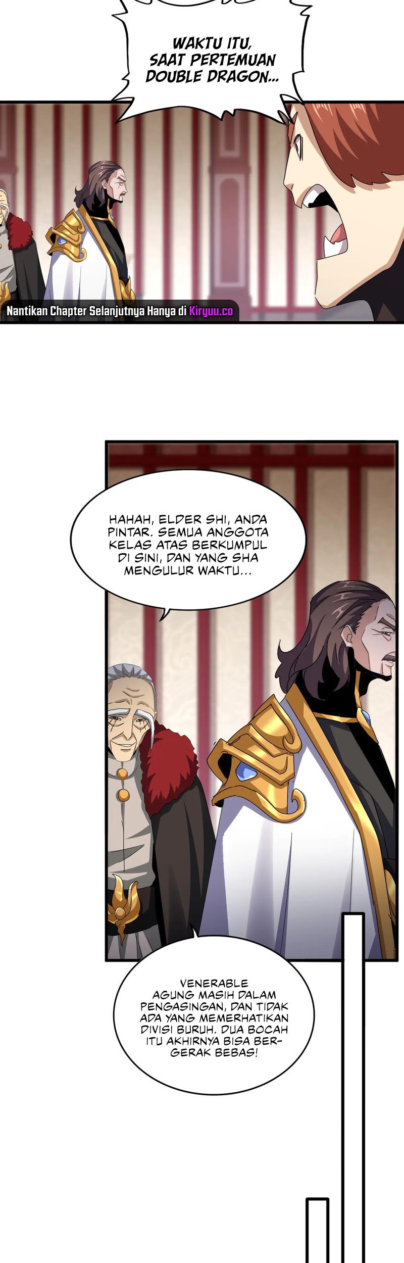 Magic Emperor Chapter 609 - https://gambar-id.komiku.org/uploads2/2861482-5_part4.jpg