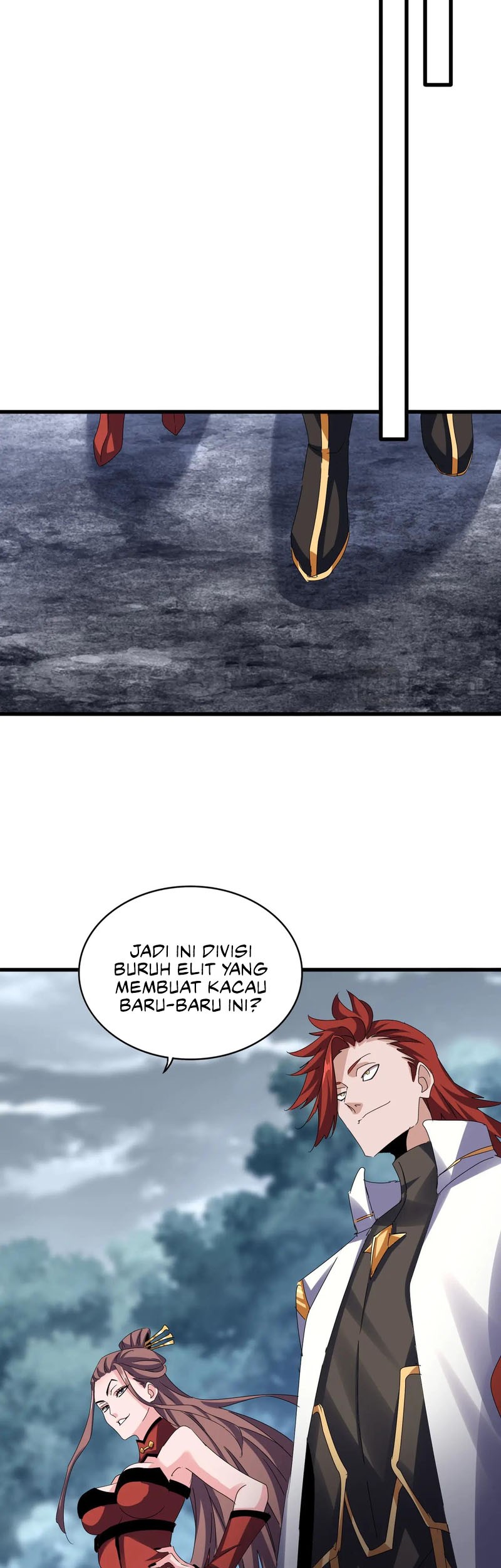 Magic Emperor Chapter 609 - https://gambar-id.komiku.org/uploads2/2861482-5_part5.jpg