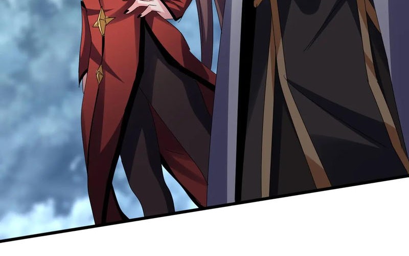 Magic Emperor Chapter 609 - https://gambar-id.komiku.org/uploads2/2861482-5_part6.jpg