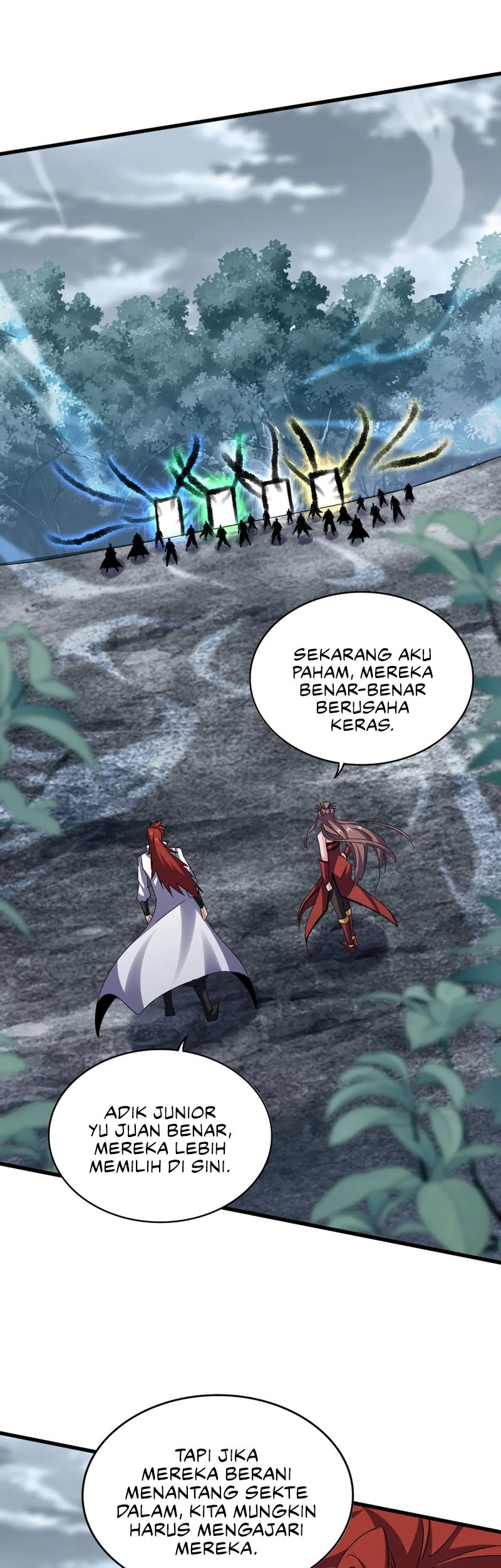 Magic Emperor Chapter 609 - https://gambar-id.komiku.org/uploads2/2861482-6_part1.jpg
