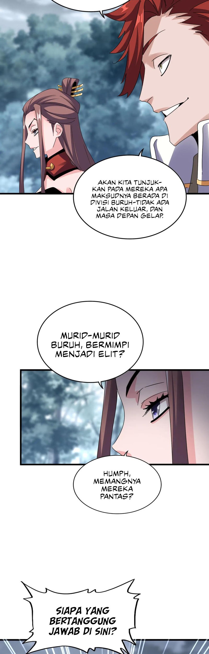 Magic Emperor Chapter 609 - https://gambar-id.komiku.org/uploads2/2861482-6_part2.jpg