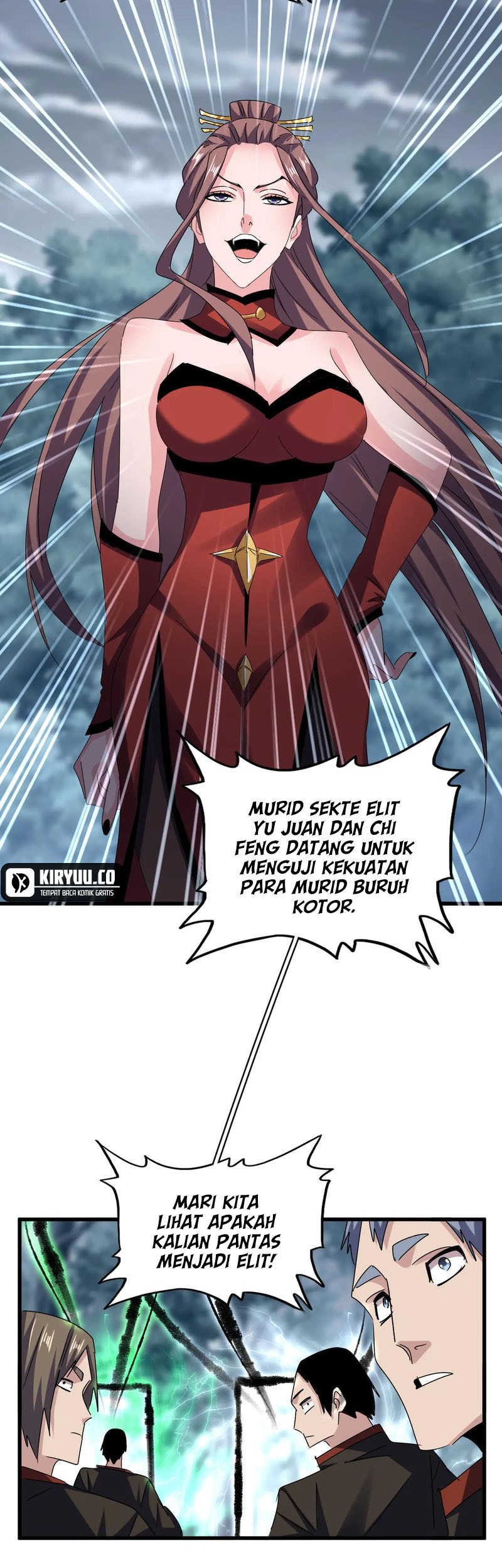 Magic Emperor Chapter 609 - https://gambar-id.komiku.org/uploads2/2861482-6_part3.jpg