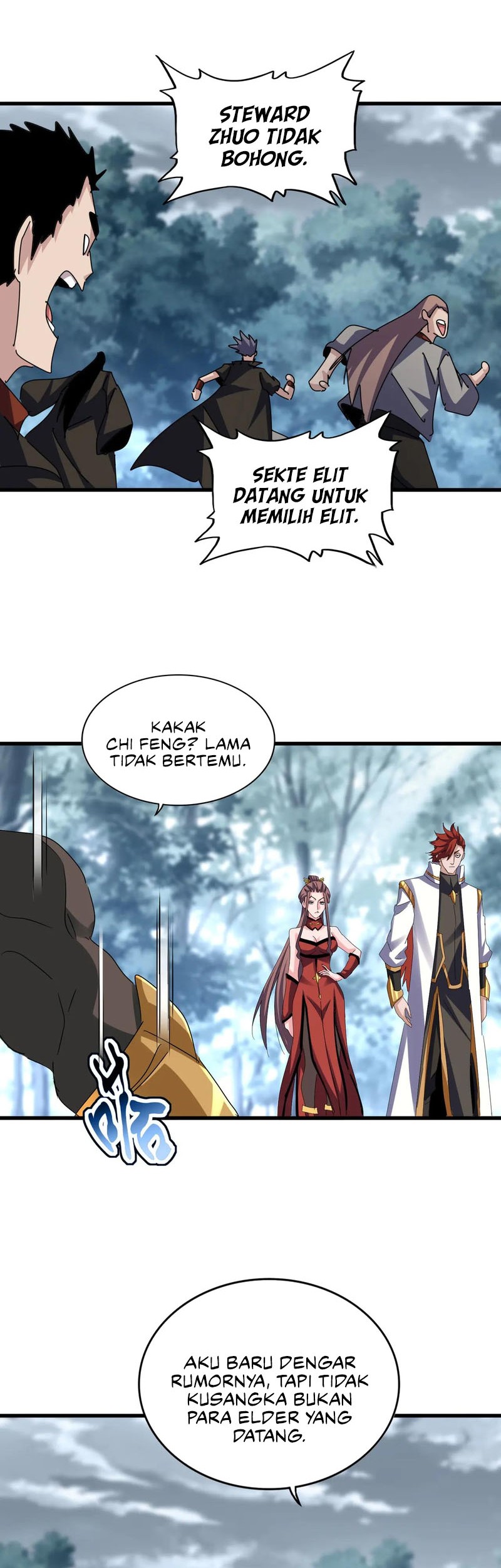 Magic Emperor Chapter 609 - https://gambar-id.komiku.org/uploads2/2861482-6_part4.jpg