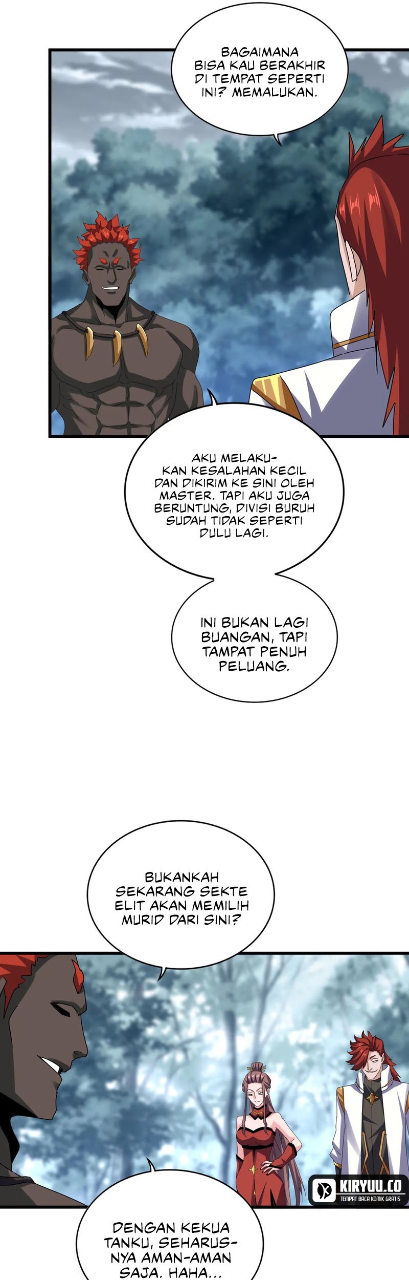 Magic Emperor Chapter 609 - https://gambar-id.komiku.org/uploads2/2861482-7_part1.jpg
