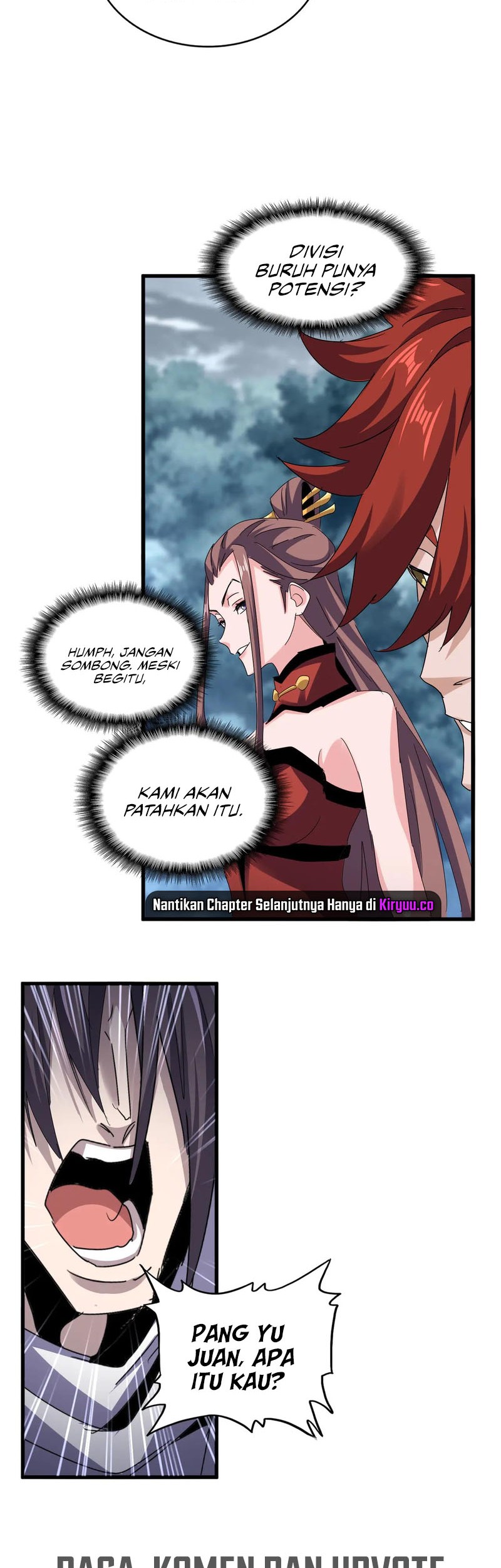 Magic Emperor Chapter 609 - https://gambar-id.komiku.org/uploads2/2861482-7_part2.jpg