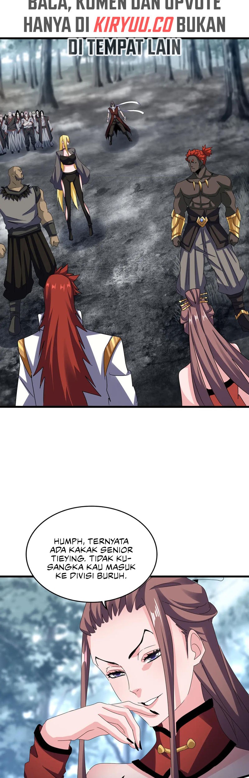 Magic Emperor Chapter 609 - https://gambar-id.komiku.org/uploads2/2861482-7_part3.jpg