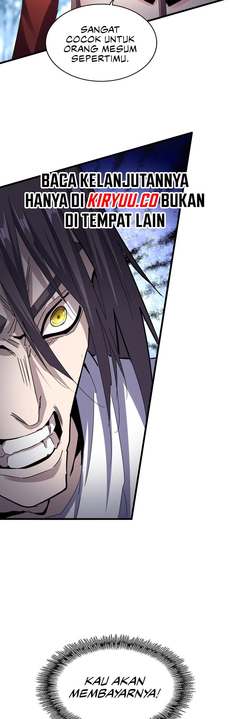 Magic Emperor Chapter 609 - https://gambar-id.komiku.org/uploads2/2861482-7_part4.jpg
