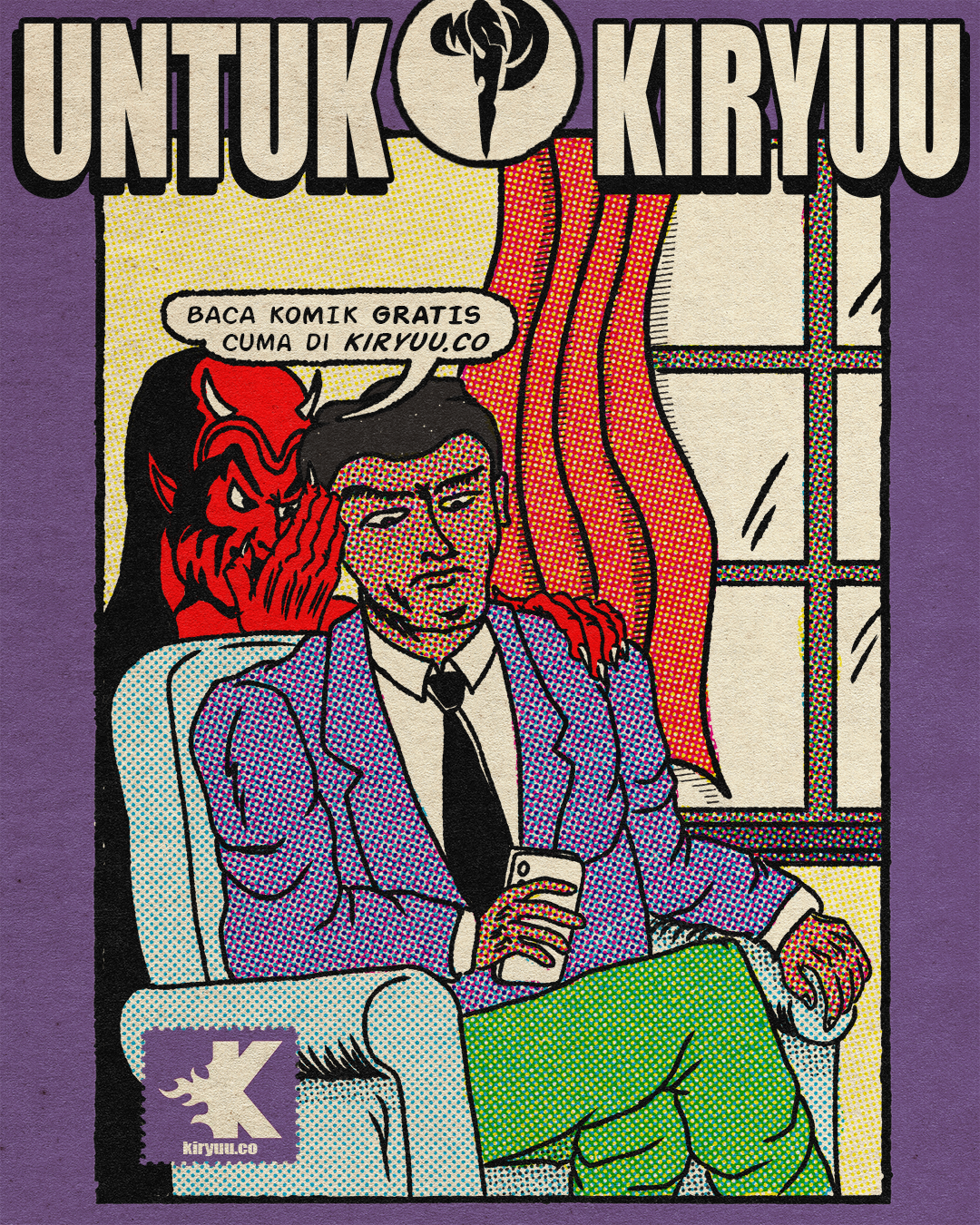 Magic Emperor Chapter 609 - https://gambar-id.komiku.org/uploads2/2861482-8.png