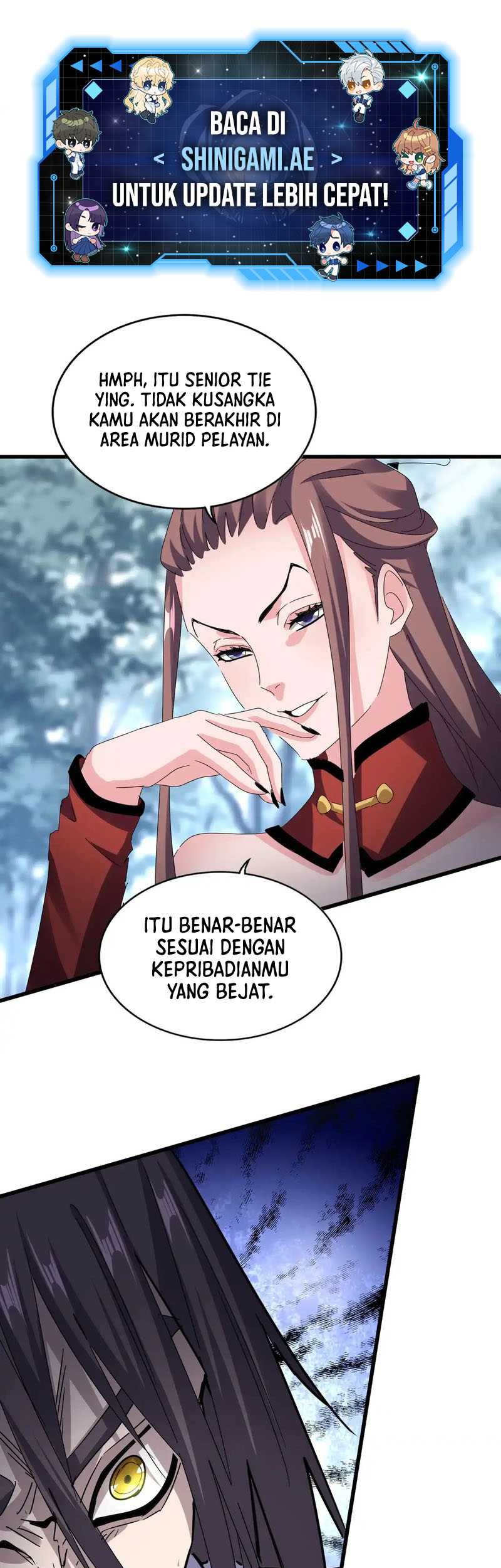 Magic Emperor Chapter 610 - https://gambar-id.komiku.org/uploads2/2861596-2_part1.jpg
