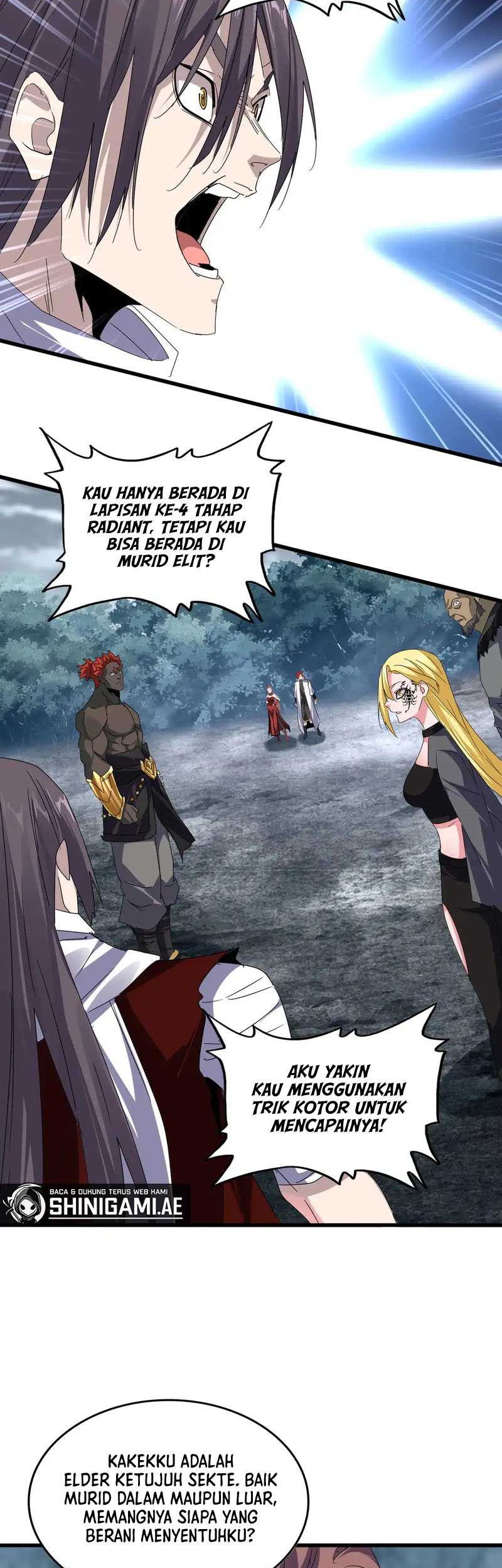 Magic Emperor Chapter 610 - https://gambar-id.komiku.org/uploads2/2861596-2_part3.jpg