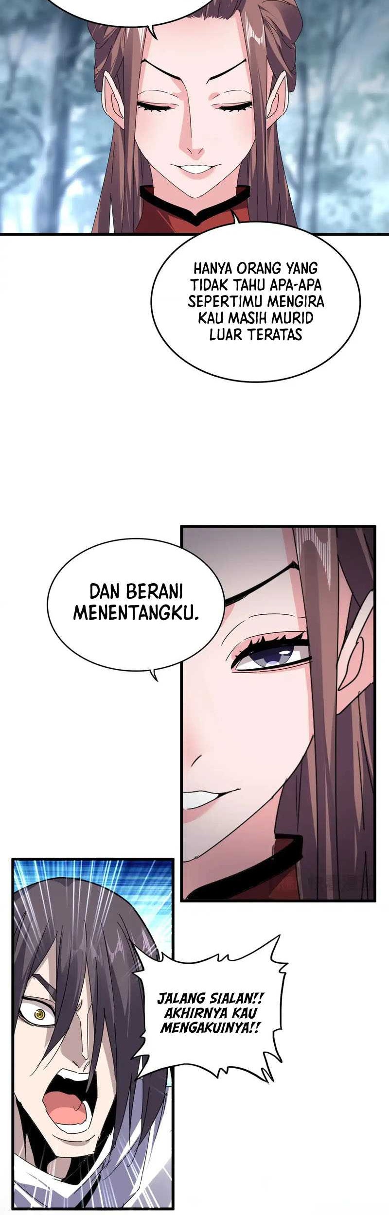 Magic Emperor Chapter 610 - https://gambar-id.komiku.org/uploads2/2861596-2_part4.jpg