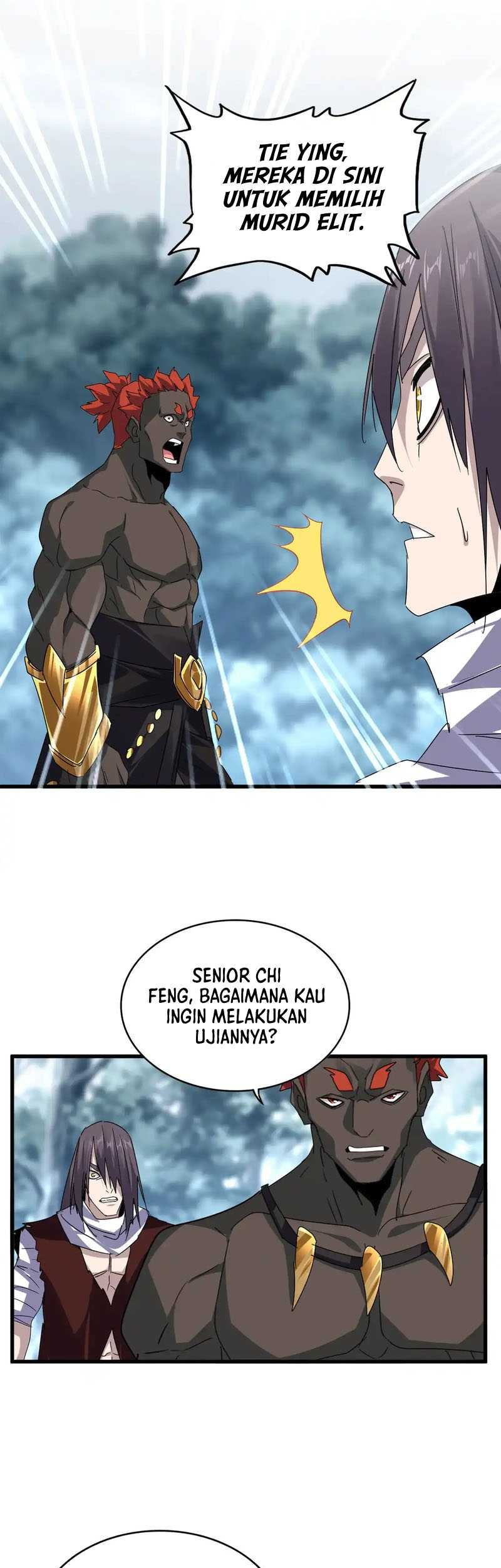 Magic Emperor Chapter 610 - https://gambar-id.komiku.org/uploads2/2861596-3_part1.jpg