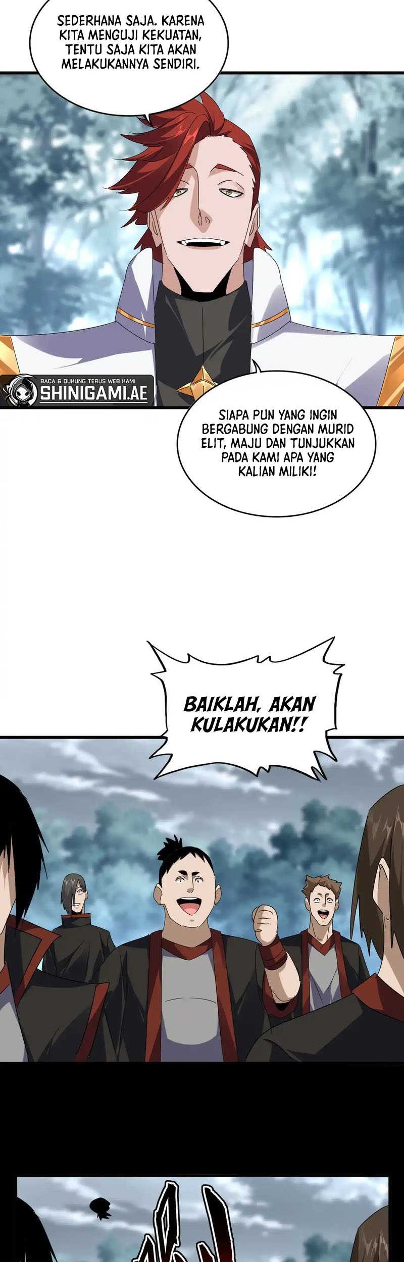 Magic Emperor Chapter 610 - https://gambar-id.komiku.org/uploads2/2861596-3_part2.jpg