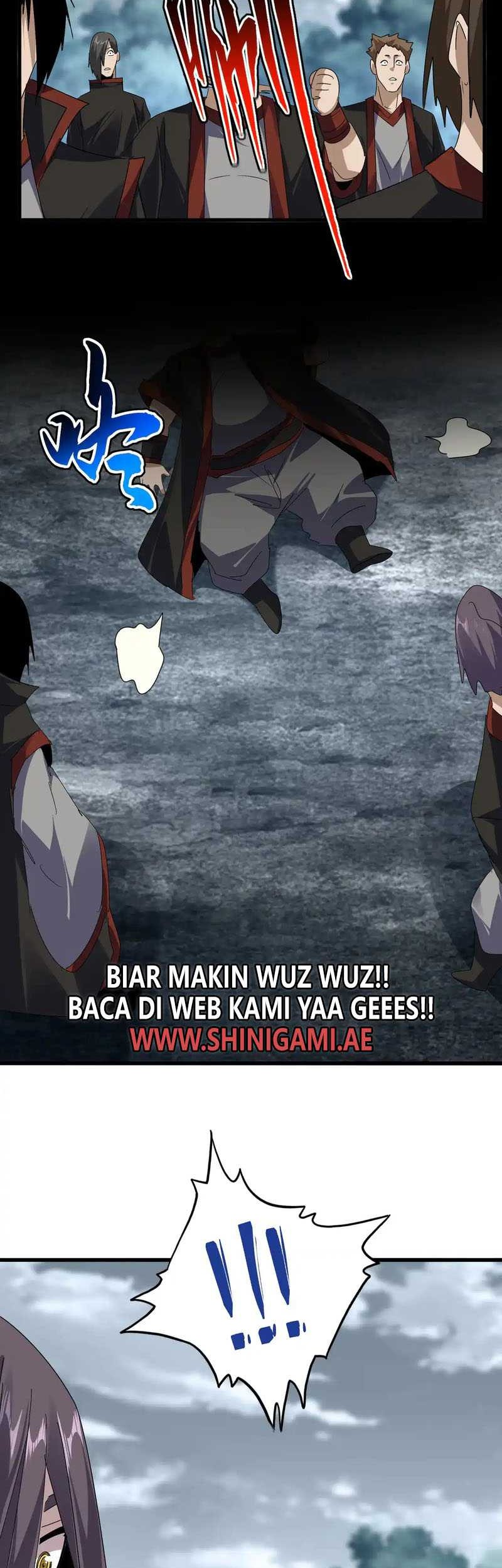 Magic Emperor Chapter 610 - https://gambar-id.komiku.org/uploads2/2861596-3_part3.jpg