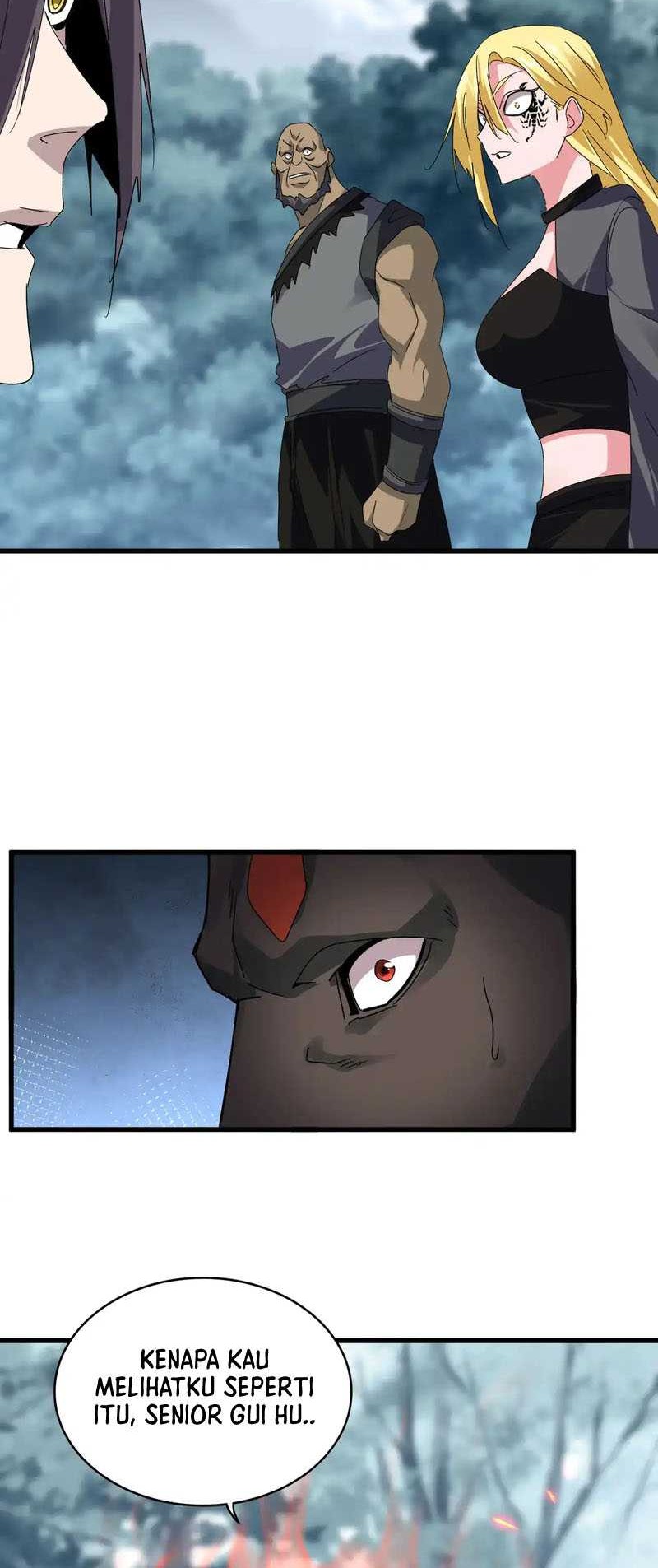 Magic Emperor Chapter 610 - https://gambar-id.komiku.org/uploads2/2861596-3_part4.jpg