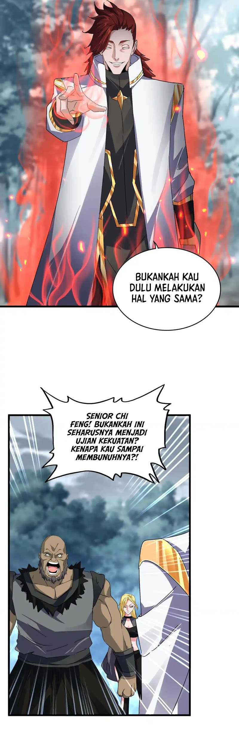 Magic Emperor Chapter 610 - https://gambar-id.komiku.org/uploads2/2861596-4_part1.jpg