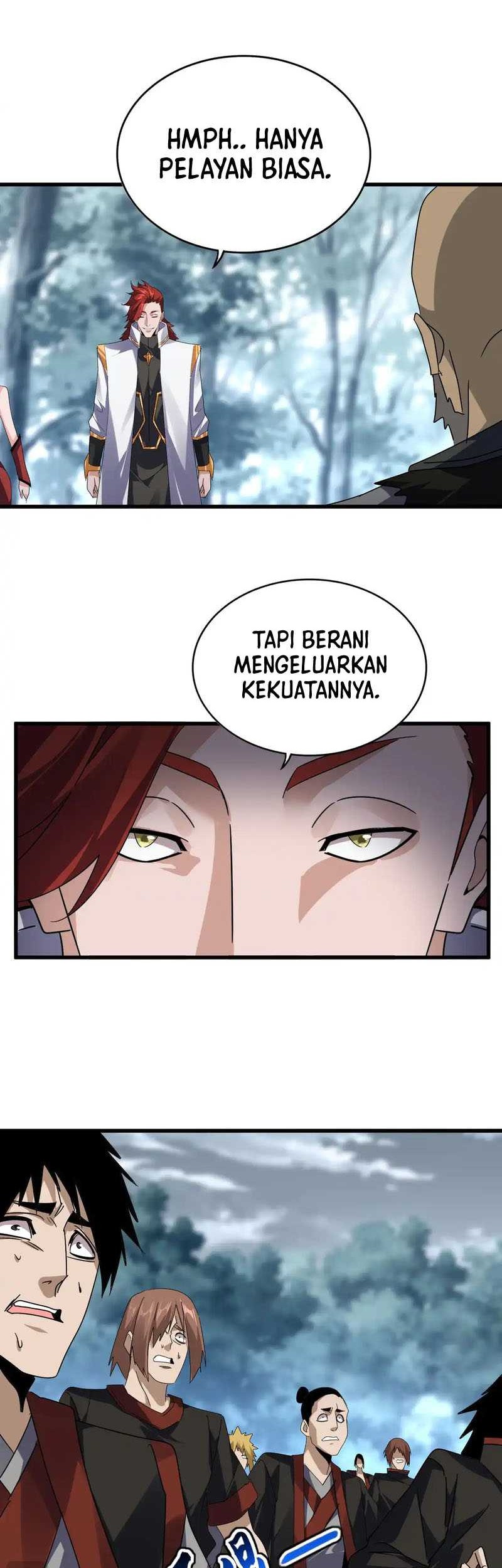 Magic Emperor Chapter 610 - https://gambar-id.komiku.org/uploads2/2861596-4_part2.jpg