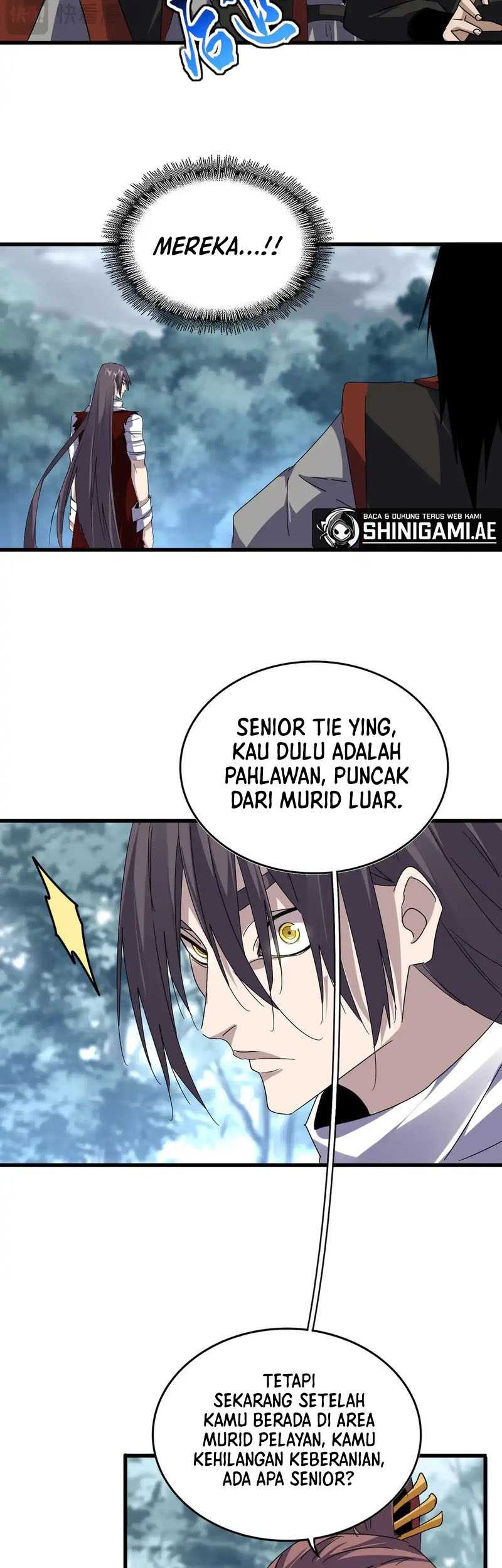 Magic Emperor Chapter 610 - https://gambar-id.komiku.org/uploads2/2861596-4_part3.jpg