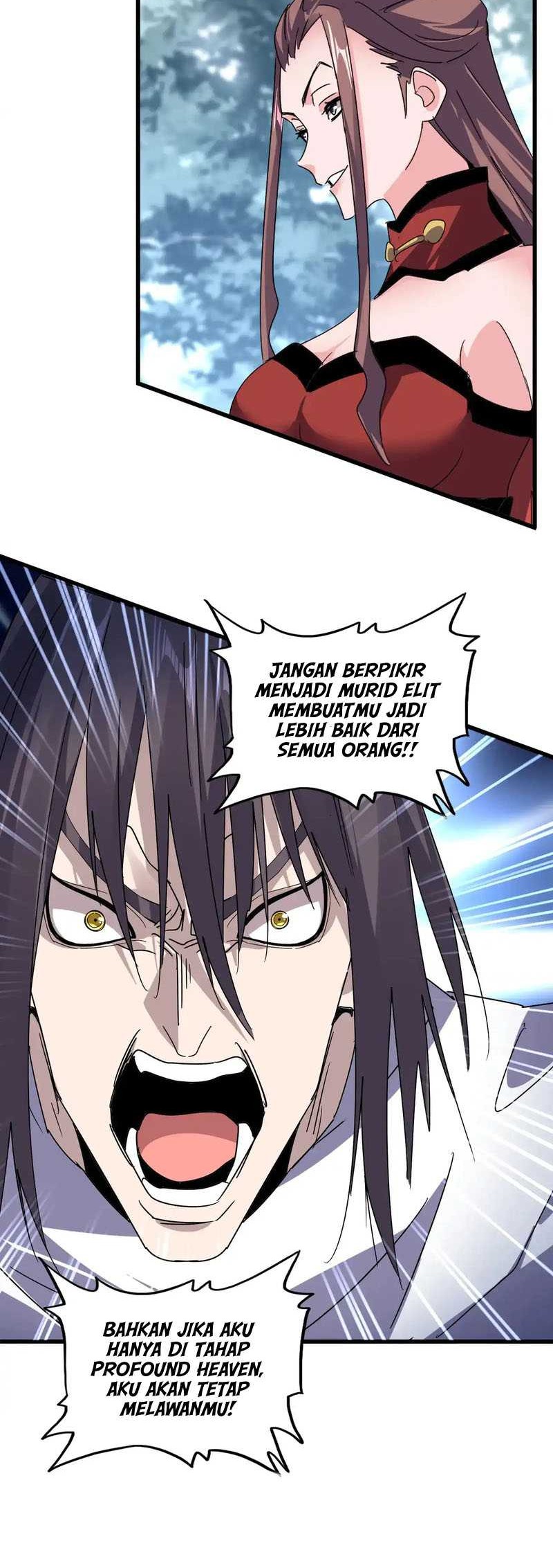 Magic Emperor Chapter 610 - https://gambar-id.komiku.org/uploads2/2861596-4_part4.jpg