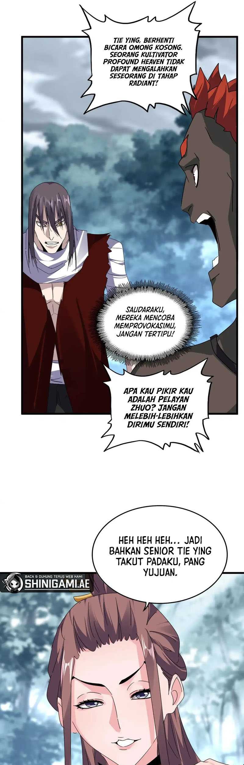 Magic Emperor Chapter 610 - https://gambar-id.komiku.org/uploads2/2861596-5_part1.jpg