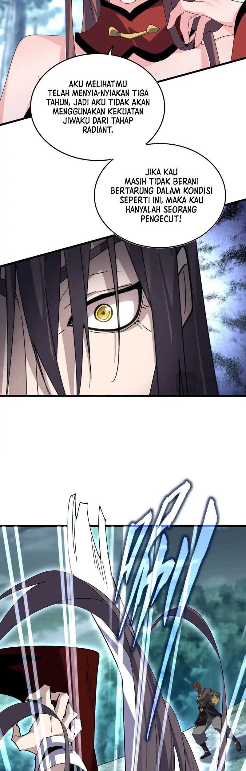 Magic Emperor Chapter 610 - https://gambar-id.komiku.org/uploads2/2861596-5_part2.jpg