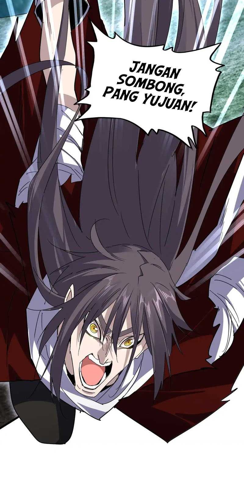 Magic Emperor Chapter 610 - https://gambar-id.komiku.org/uploads2/2861596-5_part3.jpg