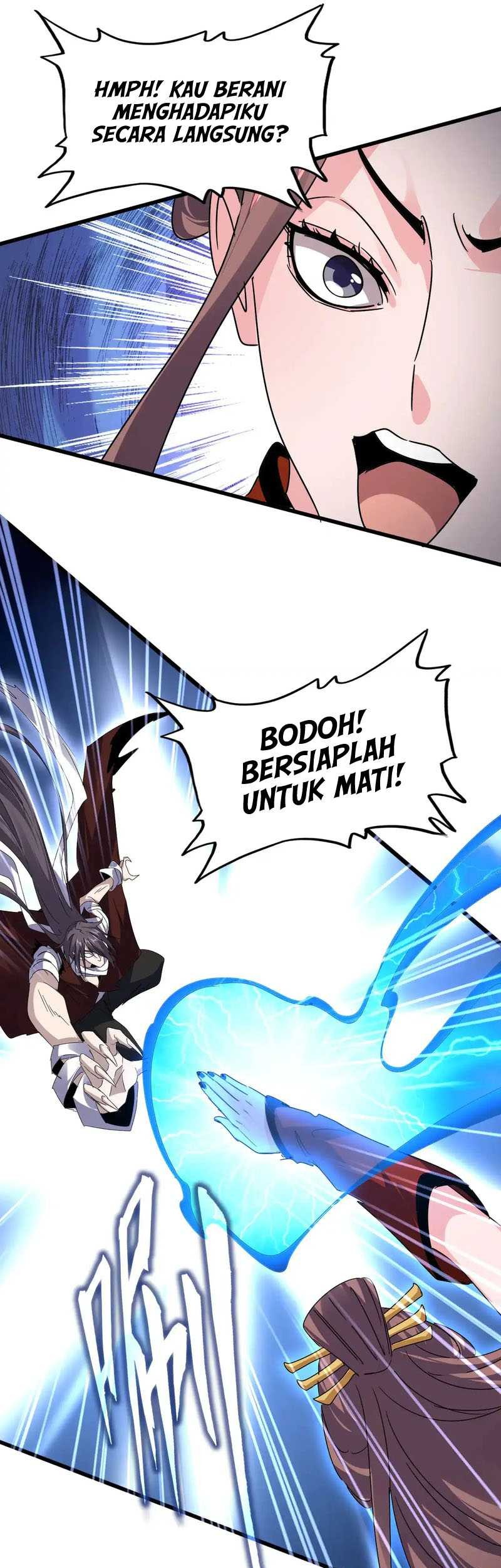 Magic Emperor Chapter 610 - https://gambar-id.komiku.org/uploads2/2861596-6_part1.jpg