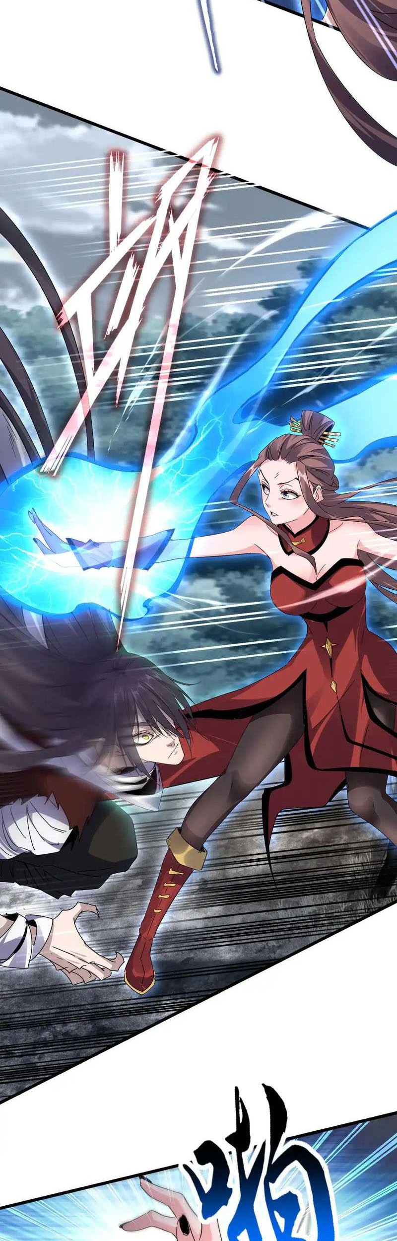 Magic Emperor Chapter 610 - https://gambar-id.komiku.org/uploads2/2861596-6_part2.jpg