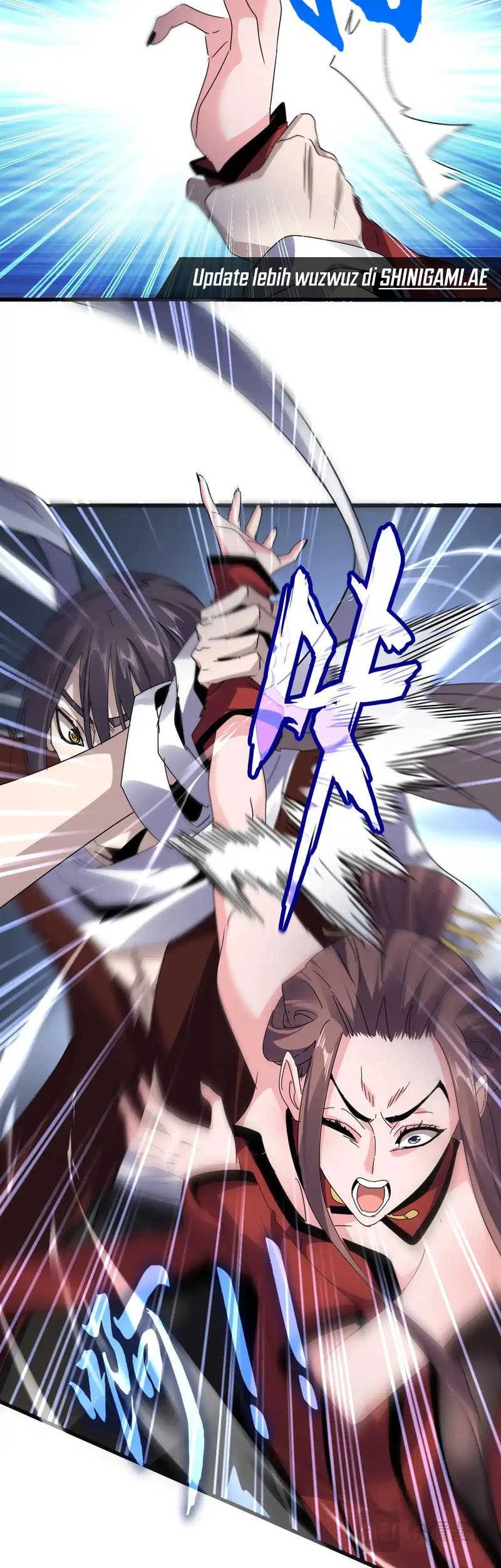 Magic Emperor Chapter 610 - https://gambar-id.komiku.org/uploads2/2861596-6_part3.jpg