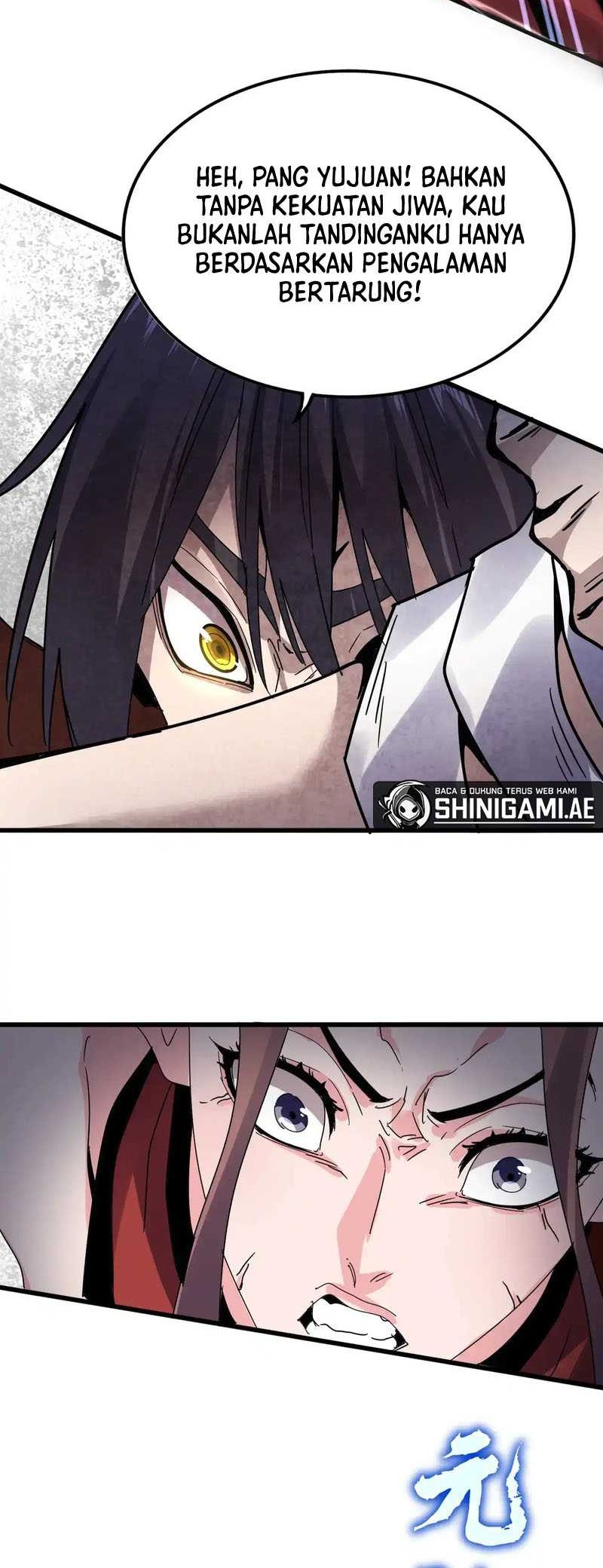 Magic Emperor Chapter 610 - https://gambar-id.komiku.org/uploads2/2861596-6_part4.jpg