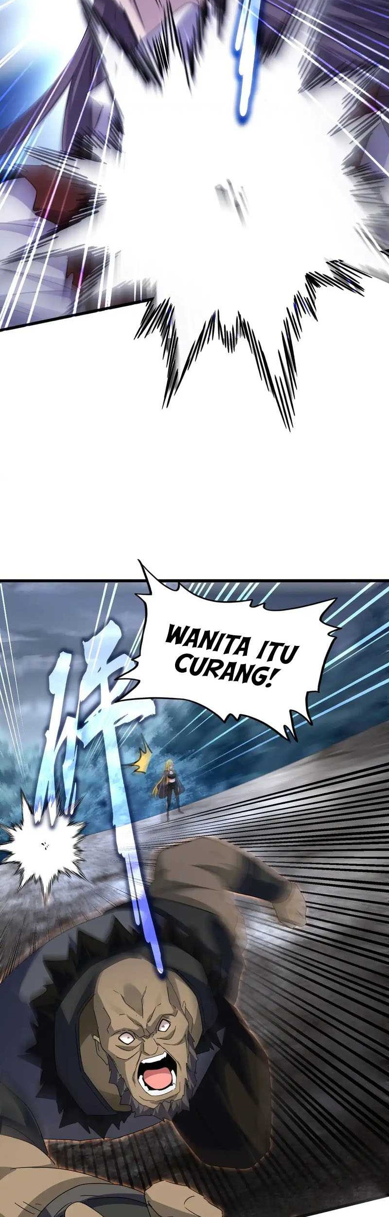 Magic Emperor Chapter 610 - https://gambar-id.komiku.org/uploads2/2861596-7_part2.jpg