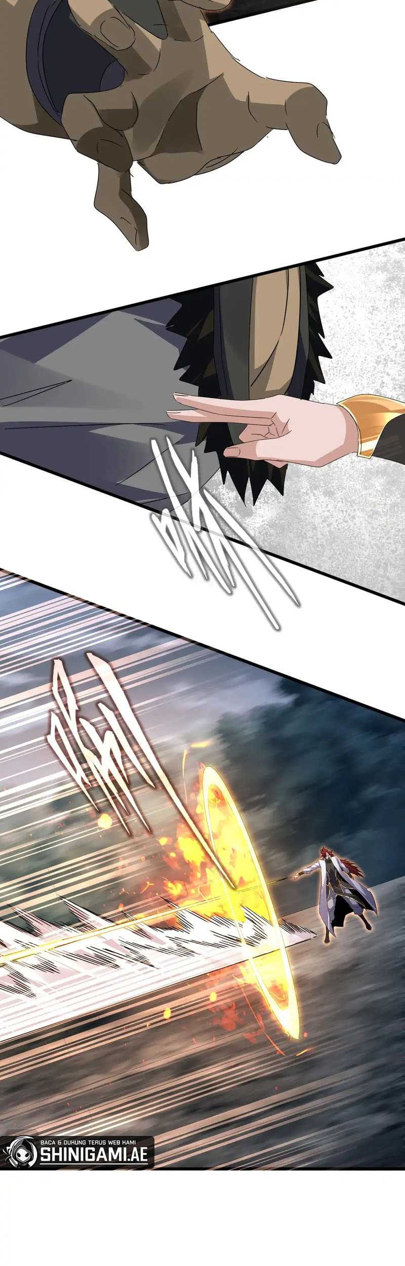 Magic Emperor Chapter 610 - https://gambar-id.komiku.org/uploads2/2861596-7_part3.jpg