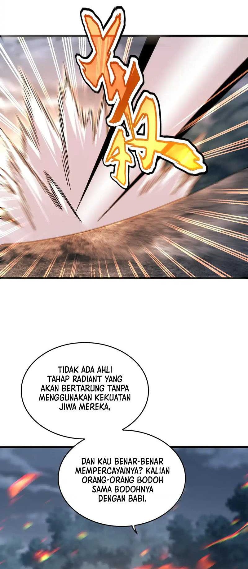 Magic Emperor Chapter 610 - https://gambar-id.komiku.org/uploads2/2861596-7_part4.jpg
