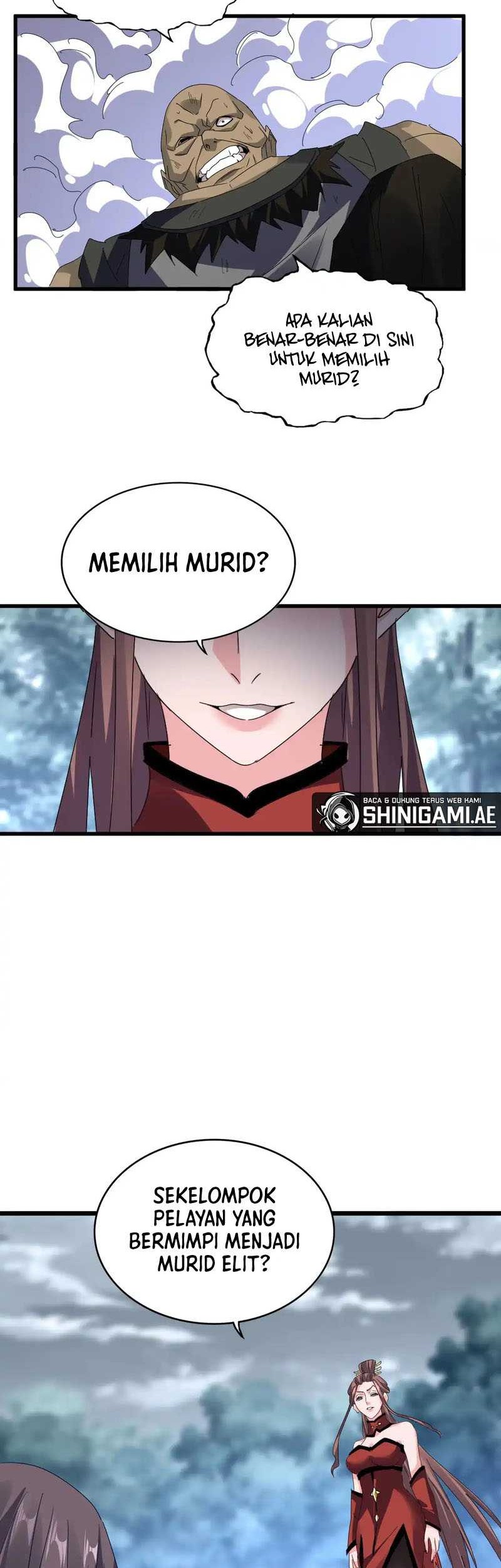 Magic Emperor Chapter 610 - https://gambar-id.komiku.org/uploads2/2861596-8_part2.jpg