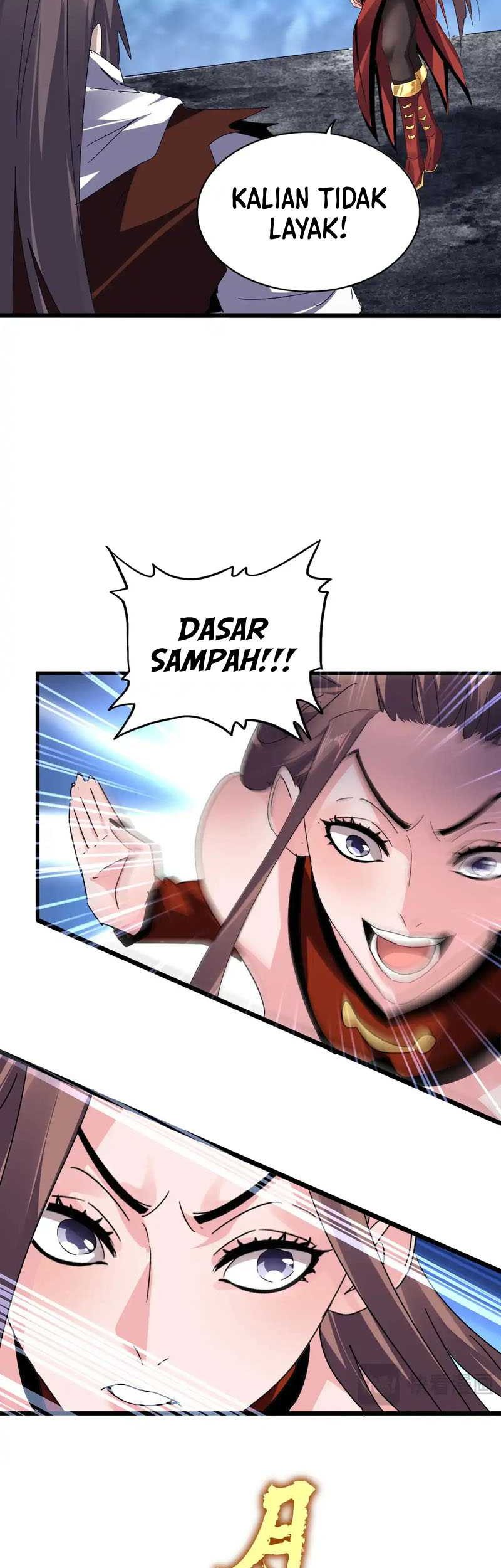 Magic Emperor Chapter 610 - https://gambar-id.komiku.org/uploads2/2861596-8_part3.jpg