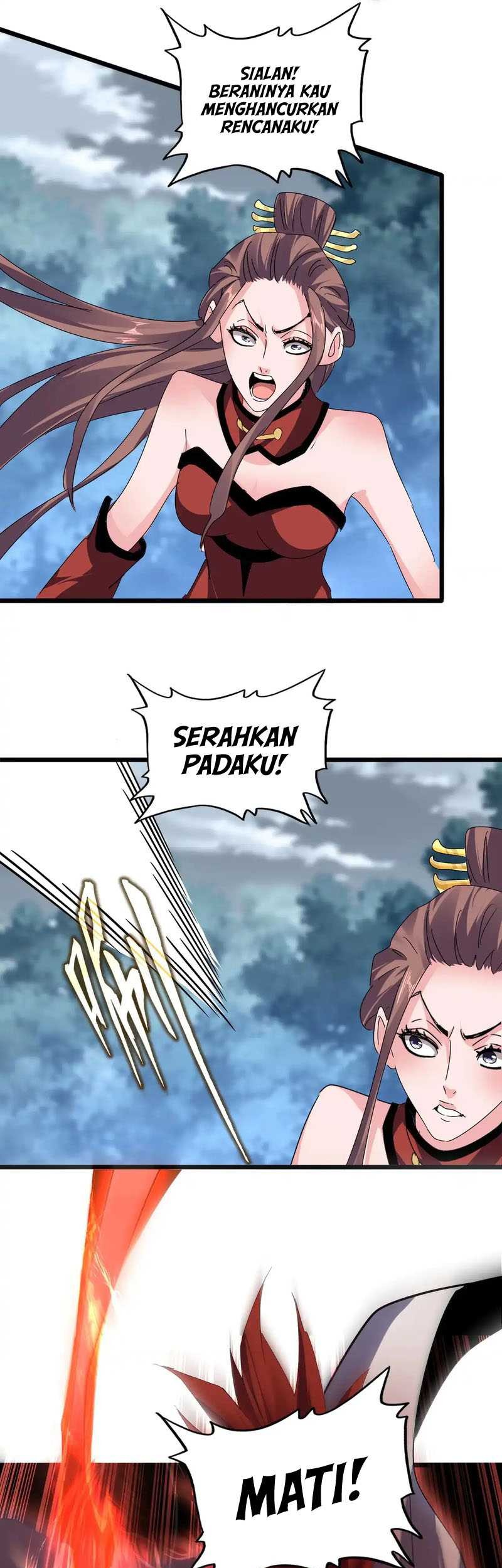 Magic Emperor Chapter 610 - https://gambar-id.komiku.org/uploads2/2861596-9_part1.jpg