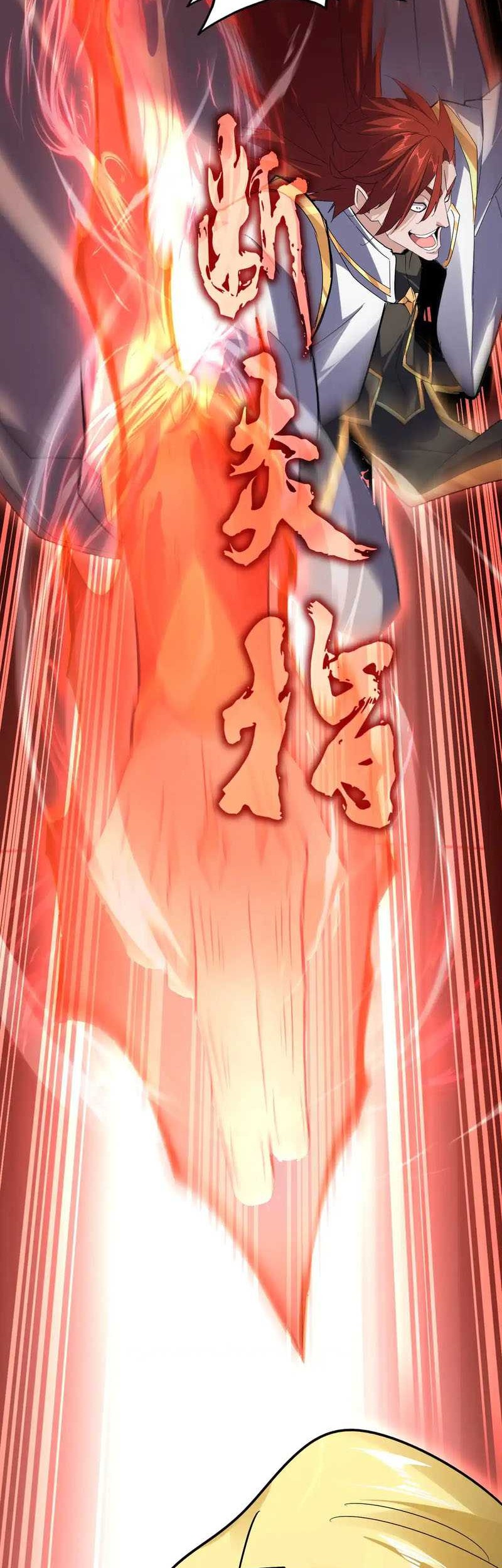 Magic Emperor Chapter 610 - https://gambar-id.komiku.org/uploads2/2861596-9_part2.jpg
