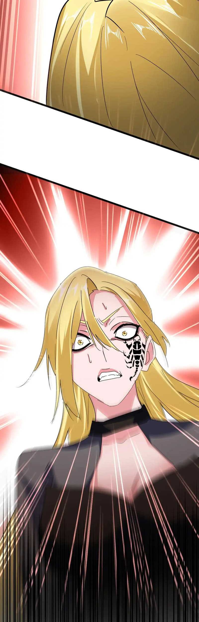Magic Emperor Chapter 610 - https://gambar-id.komiku.org/uploads2/2861596-9_part3.jpg