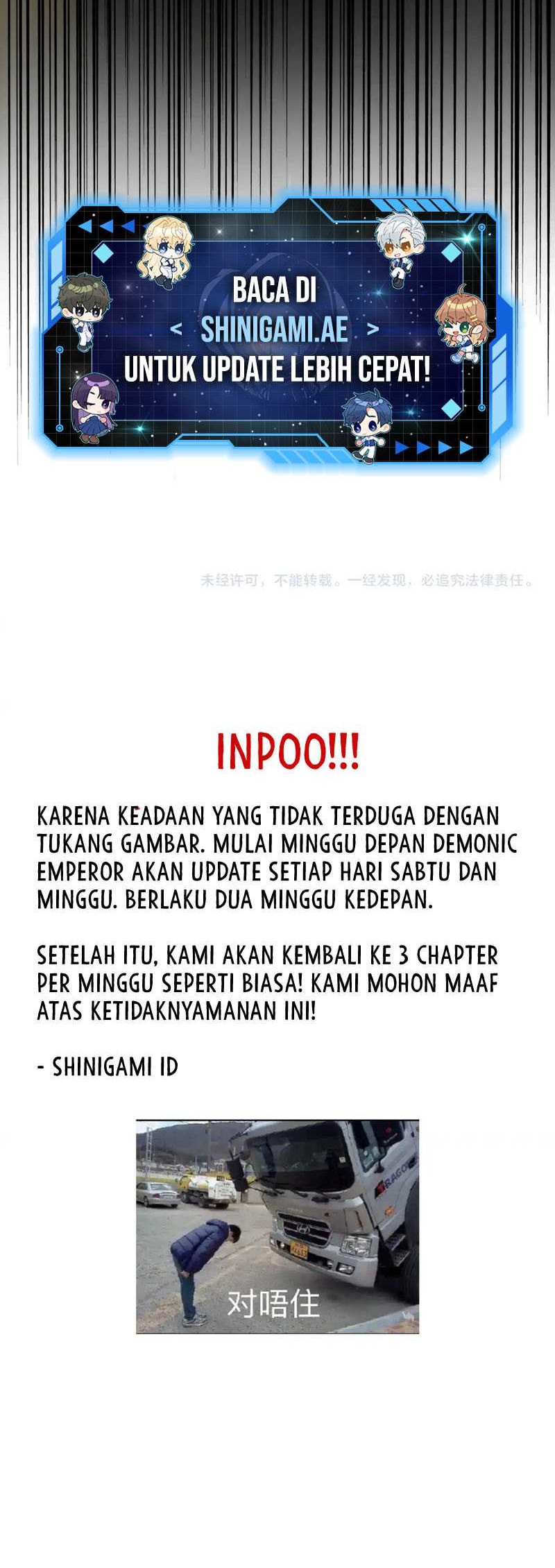 Magic Emperor Chapter 610 - https://gambar-id.komiku.org/uploads2/2861596-9_part4.jpg