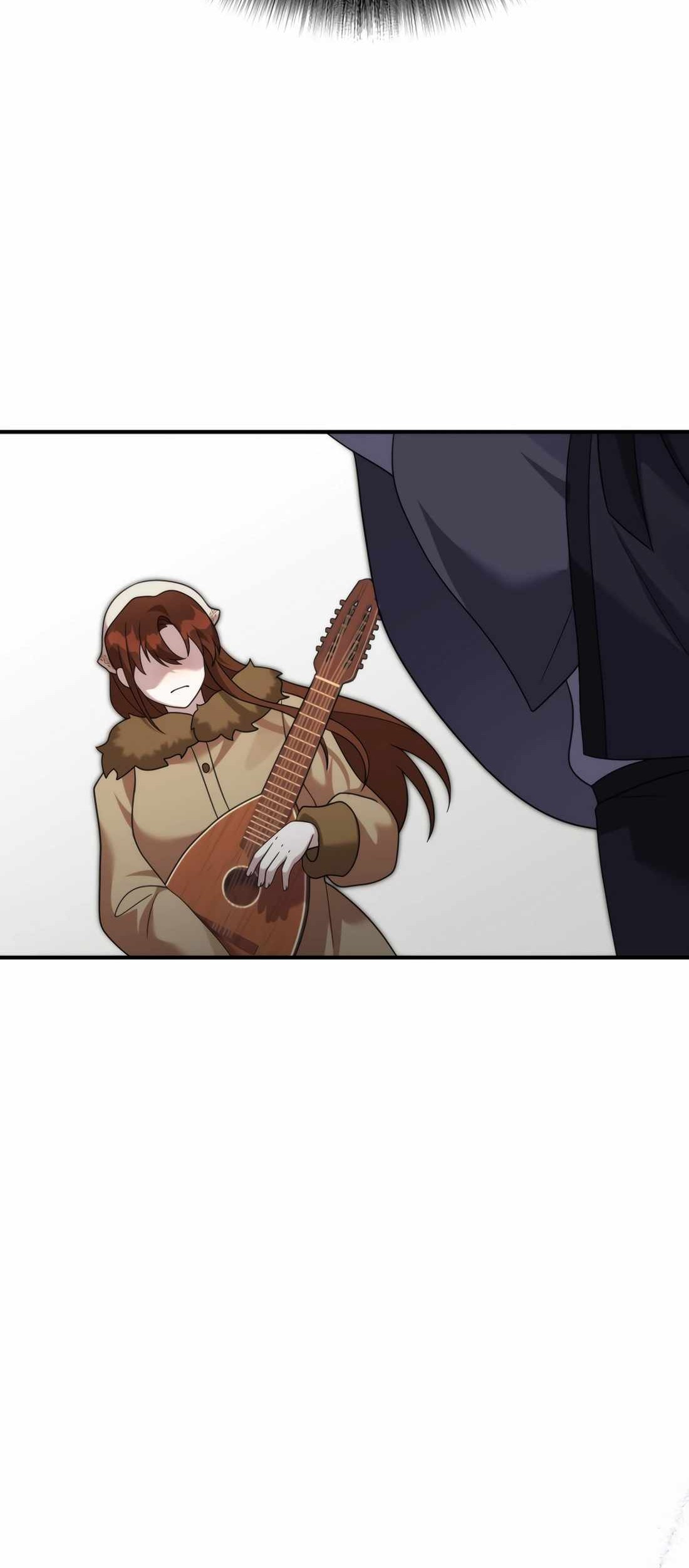 How To Survive As A Terminally Ill Dragon Chapter 44 Gambar 51